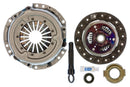 EXEDY OE Replacement Clutch Kit – Clutch Kit