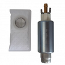 Walbro Fuel Pump/Filter Assembly - GCA3394-1