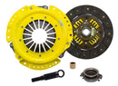 ACT Clutch Kit – 1990 Nissan Stanza – Heavy Duty