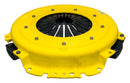 ACT Clutch Pressure Plate – 1972 Chevrolet Chevelle