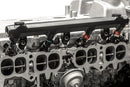 Radium Engineering Fuel Rail – 1990–1999 Toyota MR2 3S-GTE – Image 2