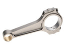 Manley Chevrolet Small Block Tour Lite I - Beam Connecting Rods Set - 6.000in Length