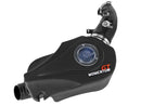 aFe Momentum GT Cold Air Intake – 2017–2018 Fiat 124 Spider 1.4T