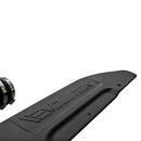 Injen Evolution Cold Air Intake – 2016-2023 Toyota Tacoma 3.5L