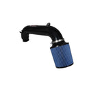 Injen SP Series Cold Air Intake – 2010-2014 Hyundai Genesis Coupe 2.0L Turbo - Black