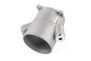 APR Intake System – 2021-2026 Audi RS6 Avant C8 – alternate view 36