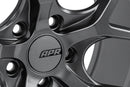 APR A01 Flow Formed Wheel - 18x8.5 +45 | 5x112 – alternate view 8