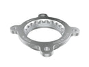 aFe Silver Bullet Throttle Body Spacer – 2021–2024 Lexus IS350 3.5L