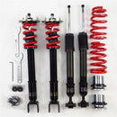 RS-R Black-i Coilovers – 2013-2015 Lexus GS350 RWD / GS350 RWD F-Sports (GS350/GRL10)