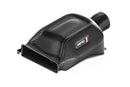 APR Intake System – 2009-2015 Audi TTS Quattro (EA888 PQ35) Carbon Fiber – product image