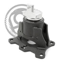 Innovative Mounts J-Series Replacement Engine Mount – 2003-2007 Honda Accord V6 2004-2008 TL
