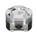 Manley BMW N55/S55 37cc Platinum Series Dish Piston - Single