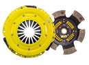ACT Clutch Kit – 1960 American Motors Ambassador – Heavy Duty