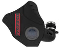 aFe Takeda Momentum Cold Air Intake – 2020–2021 Toyota Supra 3.0T B58