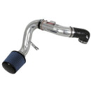 Injen SP Series Cold Air Intake – 2005-2010 Chevrolet Cobalt 2.2L - Polished
