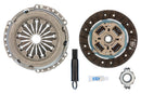 EXEDY OE Replacement Clutch Kit – 2002–2004 Mini Cooper L4