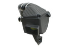 aFe Magnum FORCE Stage 2 Cold Air Intake – 2011–2012 Dodge Challenger / Charger / 2011–2012 Chrysler 300 6.4L