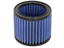 aFe Aries Powersport Air Filter – OER A / F MC Aprilia 2