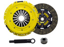 ACT Clutch Kit – 2011 Ford Mustang – Heavy Duty