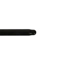 Manley Small Block Chevrolet .080in Wall 7.800in Length 3/8in Diameter 4130 Chrome Moly Swedged End Pushrods