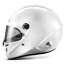 Sparco Stealth RF Racing Helmet