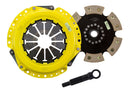 ACT Clutch Kit – 2003 Mitsubishi Lancer – Heavy Duty