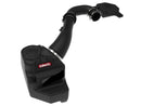 aFe Takeda Momentum Cold Air Intake – 2012–2016 Subaru Impreza 2.0L