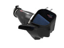 aFe Track Series Carbon Fiber Cold Air Intake – 2019–2020 Jeep Grand Cherokee Trackhawk 6.2L