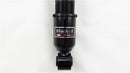 RS-R Black-i Coilovers – 2007-2014 Mazda Mazda 2 (DE5FS)