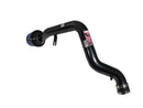 Injen RD Series Cold Air Intake – 1988-1991 Honda Civic / CRX - Black