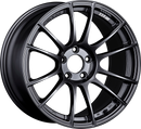 Brand_SSR,Wheels,Free Shipping