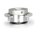 NRG Quick Release Kit