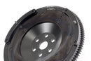 Clutch Masters Aluminum Flywheel – 2013 Ford Focus ST 2.0L Turbo 6-Speed