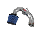 Injen SP Series Cold Air Intake – 2011-2014 Lexus CT200h / 2010-2014 Toyota Prius 1.8L - Polished