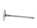 Manley Chrysler 361 Exhaust Valves