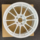 Brand_SSR,Wheels,Free Shipping