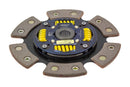 ACT Clutch Disc – 1989 Honda Civic