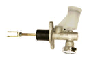 EXEDY Clutch Master Cylinder – 2001–2004 Nissan Pathfinder V6
