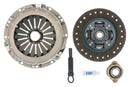 EXEDY OE Replacement Clutch Kit – Clutch Kit