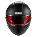 Sparco Stealth RF Racing Helmet