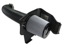 aFe Magnum FORCE Stage 2 Cold Air Intake – 2011–2013 Dodge Challenger / Charger / Chrysler 300 5.7L