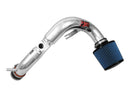Injen SP Series Cold Air Intake – 2008-2014 Scion xD 1.8L - Polished