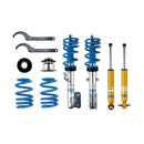 Bilstein B16 PSS10 Coilover Kit – 2015–2023 Ford Mustang