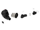 aFe Momentum GT Cold Air Intake – 2019–2022 Chevrolet Blazer 3.6L