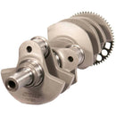 Manley Billet CCW 4.000in Stroke Crankshaft w/ 58 Tooth Reluctor Wheel