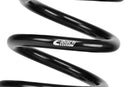 Eibach Pro-Kit Lowering Springs – 2021-2026 BMW M4 (G82)