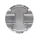 Manley Ford 4.6L/5.4L SOHC/DOHC (2v/4v)3.572in Bore 18cc Dish Piston - Single