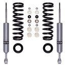 Bilstein B8 6112 Suspension Kit – 2008–2022 Toyota Sequoia