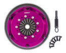 EXEDY Hyper Twin Clutch Kit – 1989–1993 Nissan Skyline GTR L6