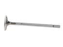 Manley Ford 4.6L/5.4L DOHC 4V 37mm Diameter 5.339in Length Bead Loc Race Master Intake Valves (Set of 8)